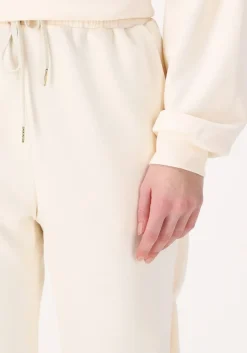 LOLLYS LAUNDRY joggingbroek mona pants><noscript><img width=