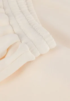 LOLLYS LAUNDRY joggingbroek mona pants><noscript><img width=