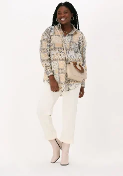 LOLLYS LAUNDRY joggingbroek mona pants><noscript><img width=