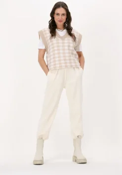 LOLLYS LAUNDRY joggingbroek mona pants><noscript><img width=