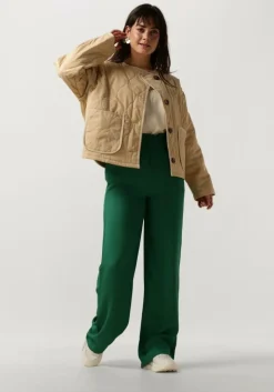 LOLLYS LAUNDRY top vianell top sl>DAMES Tops & T-Shirts