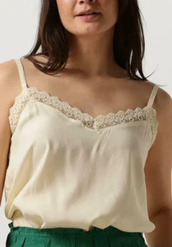 LOLLYS LAUNDRY top vianell top sl><noscript><img width=