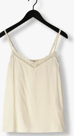 LOLLYS LAUNDRY top vianell top sl><noscript><img width=