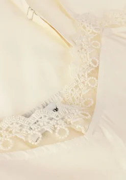 LOLLYS LAUNDRY top vianell top sl><noscript><img width=