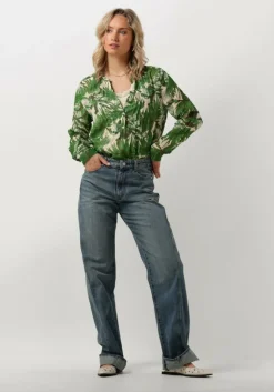 LOLLYS LAUNDRY top vianell top sl><noscript><img width=