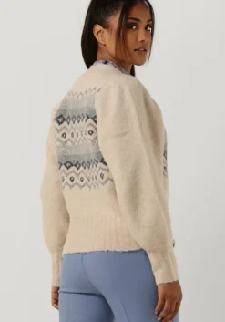 LOLLYS LAUNDRY vest laura cardigan><noscript><img width=