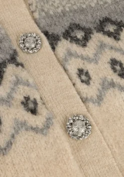 LOLLYS LAUNDRY vest laura cardigan><noscript><img width=