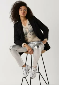 LOLLYS LAUNDRY vest laura cardigan><noscript><img width=