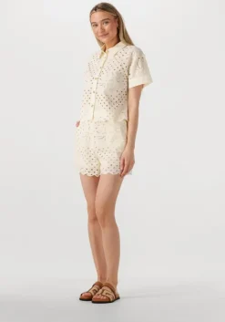 ecru louizon blouses ness