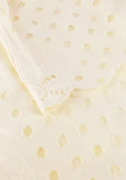 LOUIZON korte broek nido><noscript><img width=