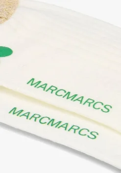 MARCMARCS beenmode lotta 2-pack>DAMES Beenmode