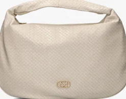 MEXX schoudertas riva bag>DAMES Schoudertassen