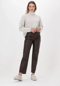 ecru minimum coltrui troline