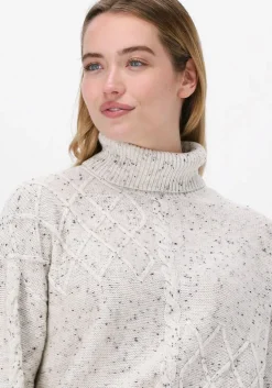 ecru minimum coltrui troline