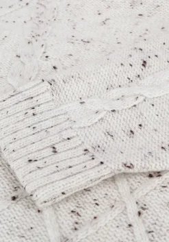 ecru minimum coltrui troline