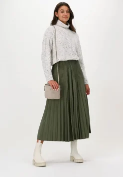 ecru minimum coltrui troline