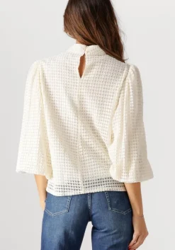 MINUS blouses fiora blouse><noscript><img width=