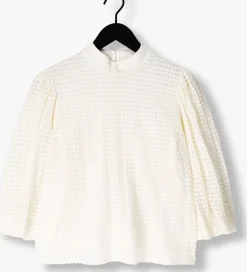 MINUS blouses fiora blouse><noscript><img width=