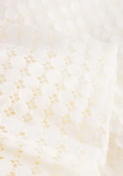 MINUS blouses fiora blouse><noscript><img width=