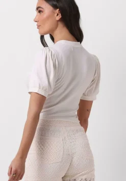 MINUS t-shirt johanna tee><noscript><img width=