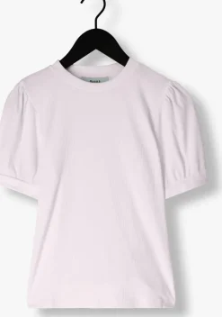 MINUS t-shirt johanna tee><noscript><img width=