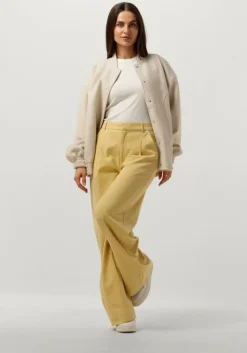 MINUS t-shirt johanna tee><noscript><img width=