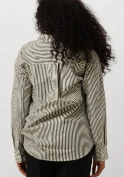 MODSTRÖM modström blouses koramd ls shirt><noscript><img width=