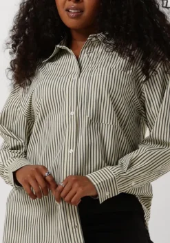 MODSTRÖM modström blouses koramd ls shirt><noscript><img width=