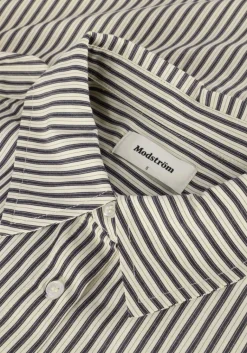 MODSTRÖM modström blouses koramd ls shirt><noscript><img width=