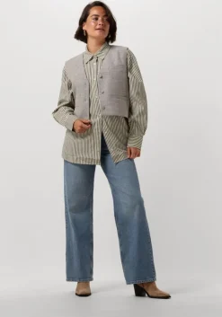 MODSTRÖM modström blouses koramd ls shirt><noscript><img width=