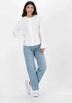 MODSTRÖM modström blouses laci shirt>DAMES Blouses