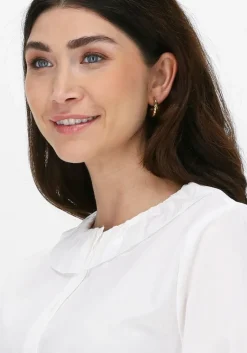 MODSTRÖM modström blouses laci shirt><noscript><img width=