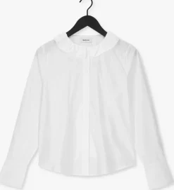 MODSTRÖM modström blouses laci shirt><noscript><img width=