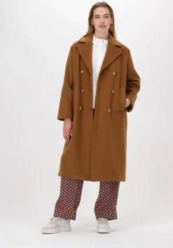 MODSTRÖM modström blouses laci shirt><noscript><img width=