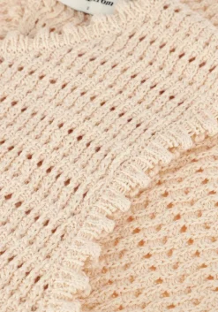 ecru modström top miemd top