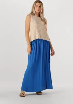 ecru modström top miemd top