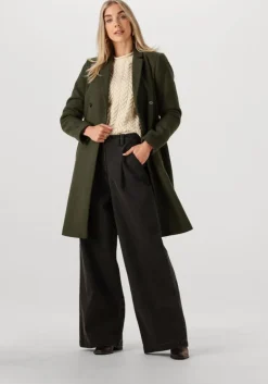 MODSTRÖM modström trui kurtismd o-neck>DAMES Truien & Vesten