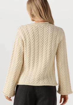 MODSTRÖM modström trui kurtismd o-neck><noscript><img width=