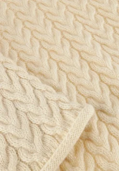 MODSTRÖM modström trui kurtismd o-neck><noscript><img width=