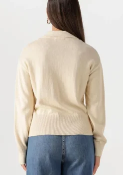 MODSTRÖM modström trui malvamd polo><noscript><img width=