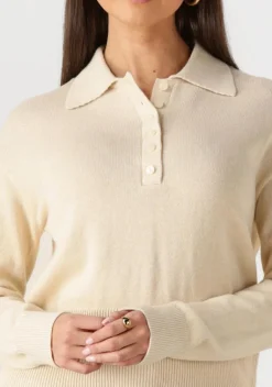 MODSTRÖM modström trui malvamd polo><noscript><img width=