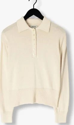 MODSTRÖM modström trui malvamd polo><noscript><img width=