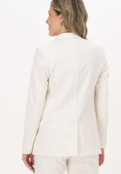 MOS MOSH blazer mary night blazer><noscript><img width=