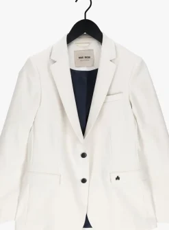 MOS MOSH blazer mary night blazer><noscript><img width=