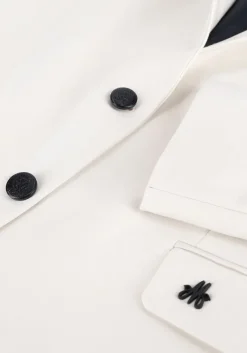 MOS MOSH blazer mary night blazer><noscript><img width=