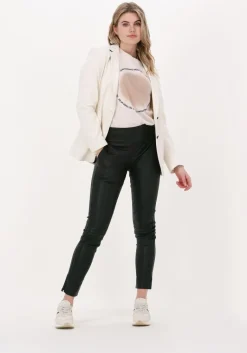 MOS MOSH blazer mary night blazer><noscript><img width=