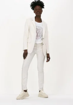 MOS MOSH blazer mary night blazer><noscript><img width=