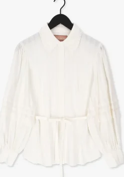 MOS MOSH blouses wake blouse><noscript><img width=