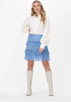 MOS MOSH blouses wake blouse><noscript><img width=