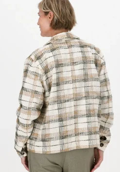 MOS MOSH jack luca althea jacket><noscript><img width=